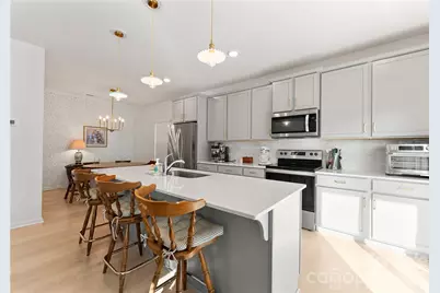 567 Scotch Meadows Loop, Monroe, NC 28110 - Photo 9