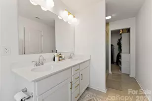 567 Scotch Meadows Loop, Monroe, NC 28110 - Photo 15