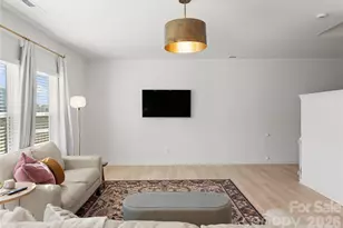 567 Scotch Meadows Loop, Monroe, NC 28110 - Photo 29