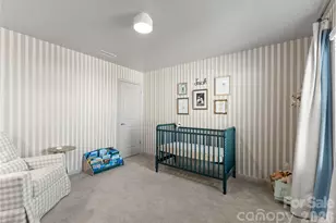 567 Scotch Meadows Loop, Monroe, NC 28110 - Photo 11