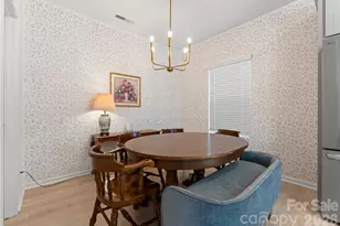 567 Scotch Meadows Loop, Monroe, NC 28110 - Photo 9