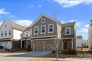 567 Scotch Meadows Loop, Monroe, NC 28110 - Photo 1