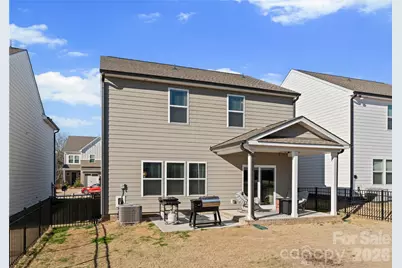 567 Scotch Meadows Loop, Monroe, NC 28110 - Photo 29