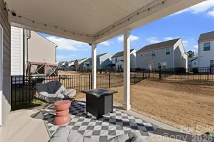 567 Scotch Meadows Loop, Monroe, NC 28110 - Photo 25