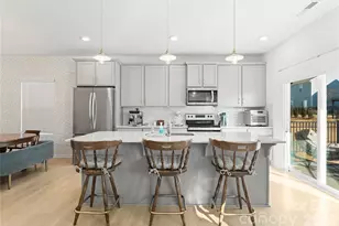 567 Scotch Meadows Loop, Monroe, NC 28110 - Photo 3