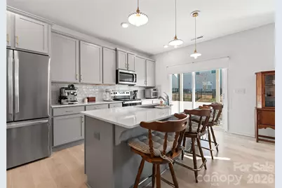 567 Scotch Meadows Loop, Monroe, NC 28110 - Photo 3