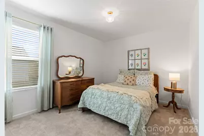 567 Scotch Meadows Loop, Monroe, NC 28110 - Photo 15