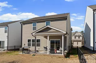 567 Scotch Meadows Loop, Monroe, NC 28110 - Photo 33