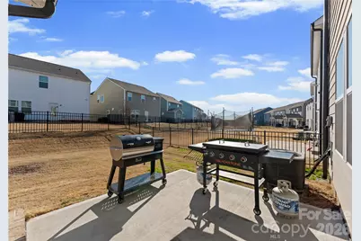 567 Scotch Meadows Loop, Monroe, NC 28110 - Photo 19