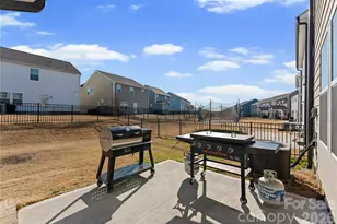 567 Scotch Meadows Loop, Monroe, NC 28110 - Photo 19