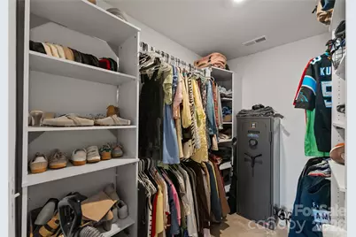 567 Scotch Meadows Loop, Monroe, NC 28110 - Photo 33