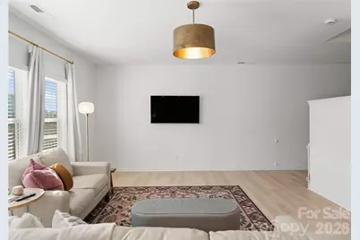 567 Scotch Meadows Loop, Monroe, NC 28110 - Photo 31