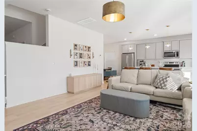 567 Scotch Meadows Loop, Monroe, NC 28110 - Photo 5