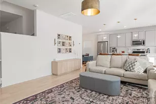 567 Scotch Meadows Loop, Monroe, NC 28110 - Photo 5