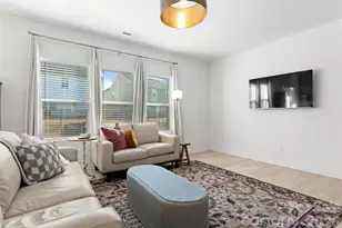 567 Scotch Meadows Loop, Monroe, NC 28110 - Photo 21