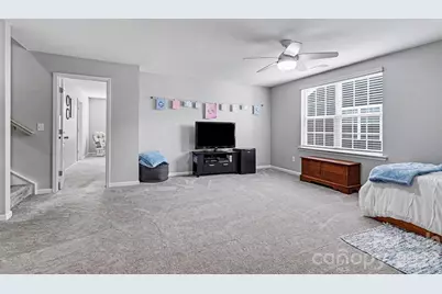 310 Hamptons Cove Road, Troutman, NC 28166 - Photo 25