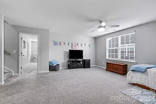 310 Hamptons Cove Rd, Troutman, NC 28166 - Photo 25