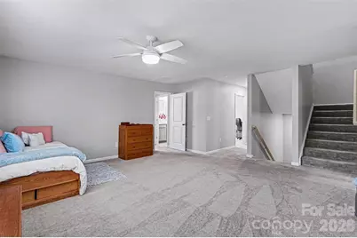 310 Hamptons Cove Road, Troutman, NC 28166 - Photo 25