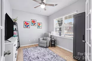 310 Hamptons Cove Rd, Troutman, NC 28166 - Photo 9