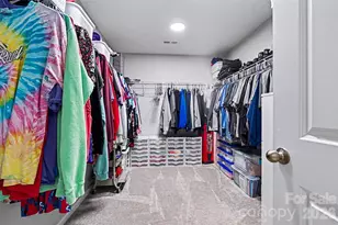 310 Hamptons Cove Rd, Troutman, NC 28166 - Photo 31