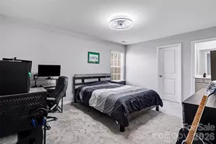 310 Hamptons Cove Rd, Troutman, NC 28166 - Photo 41