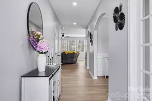 310 Hamptons Cove Rd, Troutman, NC 28166 - Photo 7