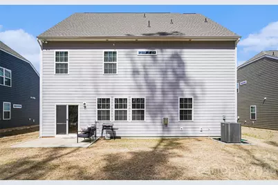 310 Hamptons Cove Road, Troutman, NC 28166 - Photo 45
