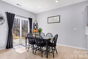 310 Hamptons Cove Rd, Troutman, NC 28166 - Photo 15