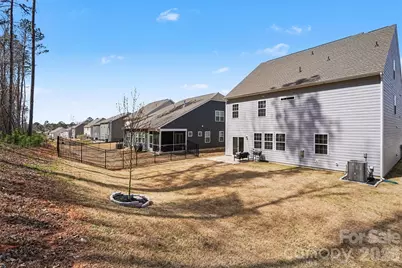 310 Hamptons Cove Road, Troutman, NC 28166 - Photo 47