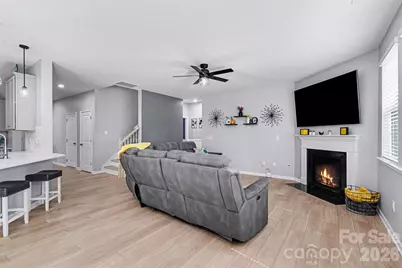 310 Hamptons Cove Road, Troutman, NC 28166 - Photo 19