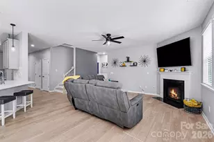 310 Hamptons Cove Rd, Troutman, NC 28166 - Photo 19