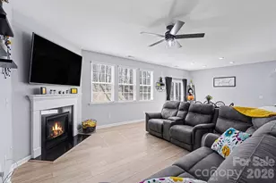 310 Hamptons Cove Rd, Troutman, NC 28166 - Photo 17