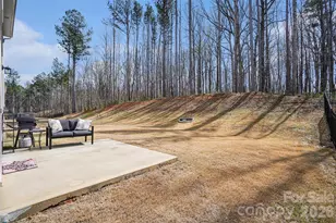 310 Hamptons Cove Rd, Troutman, NC 28166 - Photo 45