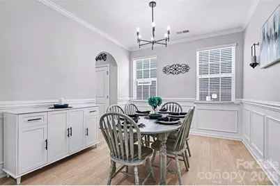 310 Hamptons Cove Road, Troutman, NC 28166 - Photo 9