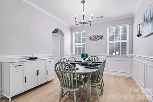 310 Hamptons Cove Rd, Troutman, NC 28166 - Photo 9