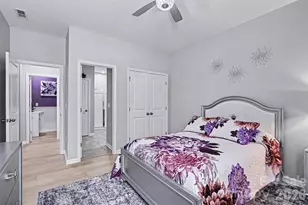 310 Hamptons Cove Rd, Troutman, NC 28166 - Photo 21