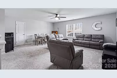 310 Hamptons Cove Road, Troutman, NC 28166 - Photo 43