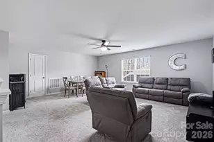 310 Hamptons Cove Rd, Troutman, NC 28166 - Photo 43