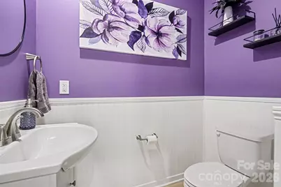 310 Hamptons Cove Road, Troutman, NC 28166 - Photo 21