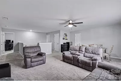 310 Hamptons Cove Road, Troutman, NC 28166 - Photo 43