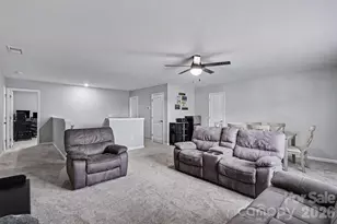 310 Hamptons Cove Rd, Troutman, NC 28166 - Photo 43