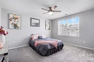 310 Hamptons Cove Rd, Troutman, NC 28166 - Photo 35