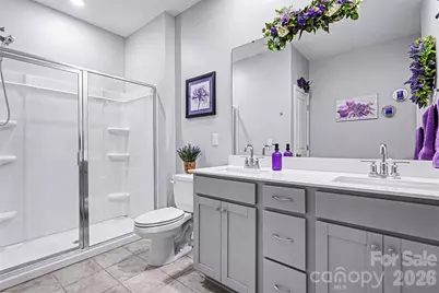 310 Hamptons Cove Road, Troutman, NC 28166 - Photo 23