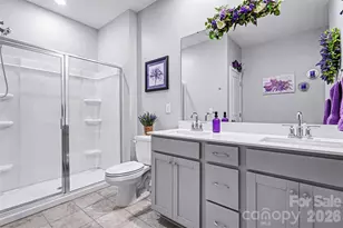 310 Hamptons Cove Rd, Troutman, NC 28166 - Photo 23