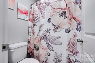 310 Hamptons Cove Rd, Troutman, NC 28166 - Photo 37