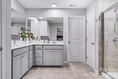 310 Hamptons Cove Road, Troutman, NC 28166 - Photo 29