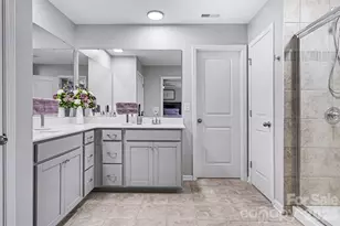 310 Hamptons Cove Rd, Troutman, NC 28166 - Photo 29