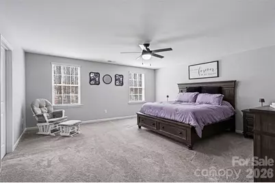 310 Hamptons Cove Road, Troutman, NC 28166 - Photo 27