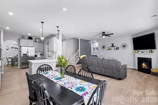 310 Hamptons Cove Rd, Troutman, NC 28166 - Photo 17