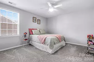 310 Hamptons Cove Rd, Troutman, NC 28166 - Photo 39